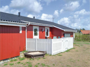 Holiday home Laust Diges Vej V